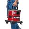 Пылесос для золы Einhell TC-AV 2032 DW (2351667)