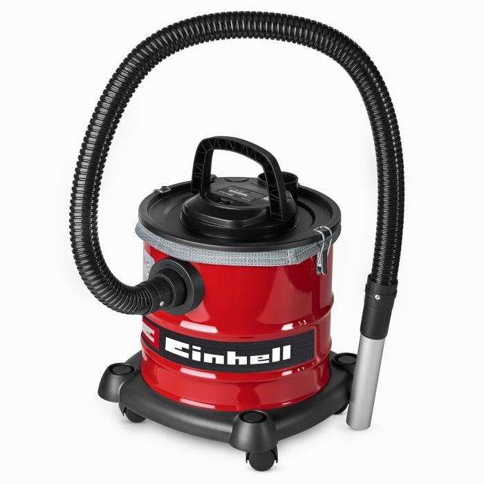 Пылесос для золы Einhell TC-AV 2032 DW (2351667)