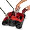 Акумуляторний скарифікатор професійний Einhell GC-SC 18/28 DS Li - Solo (3420625)