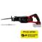 Пила шабельна акумуляторна професійна Einhell Professional TP-AP 18/32 Li BL - Solo (4326295) без акб
