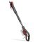 Секатор садовый аккумуляторный Einhell Professional GP-LS 18/35 Li BL - Solo без акб та з/п (3408360)
