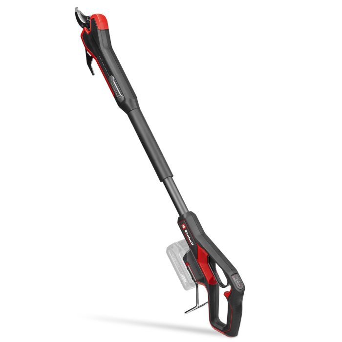 Секатор садовый аккумуляторный Einhell Professional GP-LS 18/35 Li BL - Solo без акб та з/п (3408360)