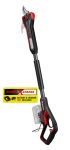 Секатор садовый аккумуляторный Einhell Professional GP-LS 18/35 Li BL - Solo (3408360)