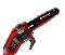 Пила телескопічна (висоторіз)  аккумуляторна Einhell Professional GP-LC 18/20 Li T BL - Solo (3410971)