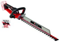 Кусторез аккумуляторный Einhell Professional GP-CH 18/61 Li BL - Solo (3410935)