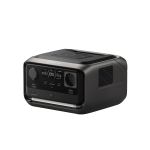 Зарядна станція EcoFlow RIVER 3 Plus Wireless