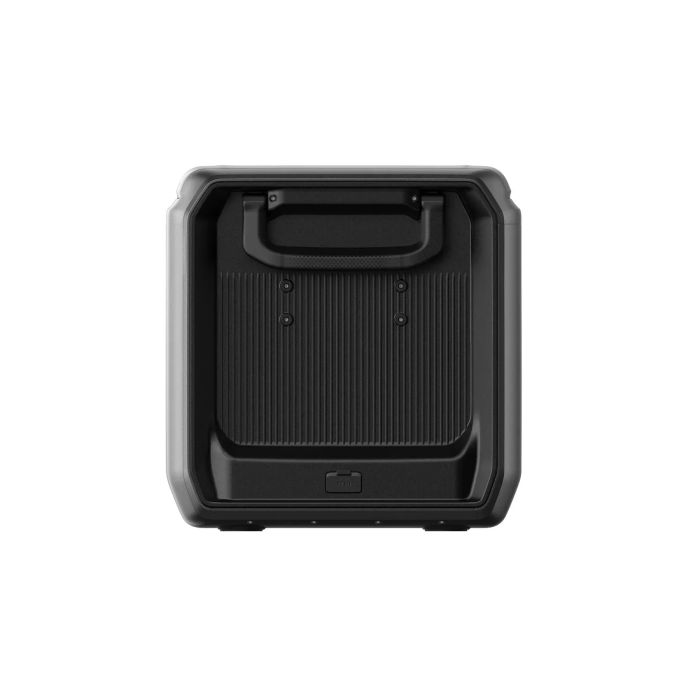 Холодильник Ecoflow Glacier 55L з акумулятором