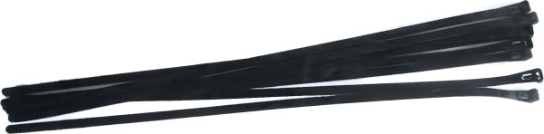 Пластикова стяжка Nylon Cable Пластикова стяжка Nylon Cable