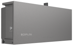 Гібридний інвертор EcoFlow Power Ocean 5 kWh однофазний