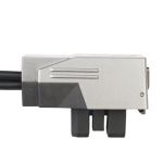 Кабель Power Hub 5kVA Solar Charge Cable