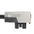 Кабель Power Hub 5kVA Solar Charge Cable