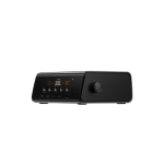 Настільний зарядний пристрій EcoFlow Rapid Pro 320Вт