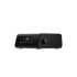 Настільний зарядний пристрій EcoFlow Rapid Pro 320Вт