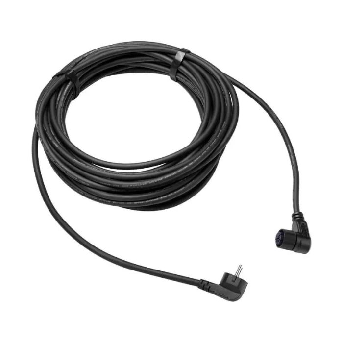 Кабель EcoFlow STREAM AC Cable (15m)