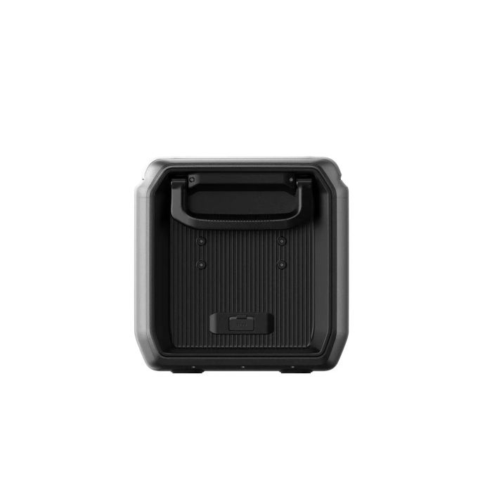 Холодильник Ecoflow Glacier 35L з акумулятором