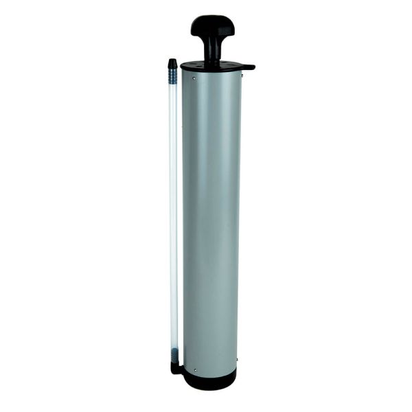 Насос для продувки отворів EnerSol 84106