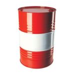 Олива для змащування ланцюгів, мінеральна, 200 л 