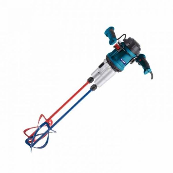 Міксер будівельний Зенит ЗМС-2000 2В Профи Міксер будівельний Зенит ЗМС-2000 2В Профи