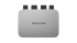 Мікроінвертор EcoFlow PowerStream 800W
