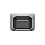 Додаткова батарея EcoFLow DELTA Pro 3 Extra Battery