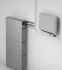 Система накопичення енергії EcoFlow PowerOcean DC Fit