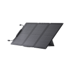Сонячна панель EcoFlow 60W Solar Panel