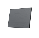 Сонячна панель EcoFlow 175W Solar Panel