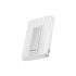 Повербанк EcoFlow RAPID Mag Power Bank 10000mAh білий