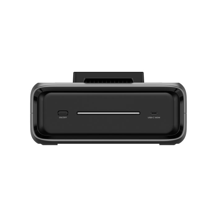 Додаткова батарея EcoFlow RIVER3 EB300 Extra Battery
