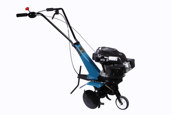 Культиватор бензиновий T 650 Hyundai Культиватор бензиновий T 650 Hyundai