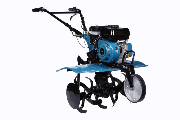 Культиватор бензиновий T 950 Hyundai Культиватор бензиновий T 950 Hyundai