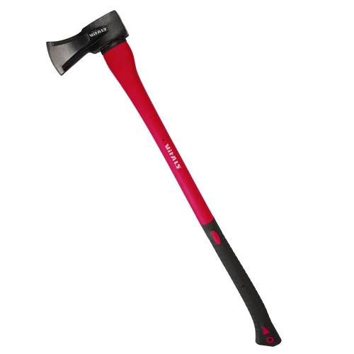 Колун 2 кг фіберглас 92см Vitals A2-92F Колун 2 кг фіберглас 92см Vitals A2-92F