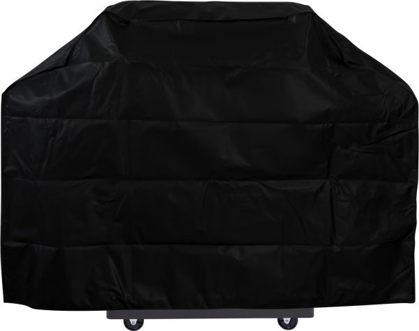 Чохол для моделі Maestro