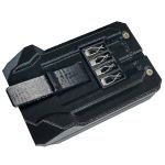 Адаптер для акумуляторного інструменту SmartLine+