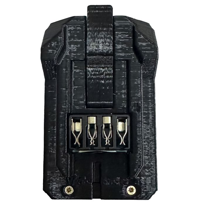 Адаптер для акумуляторного інструменту SmartLine+