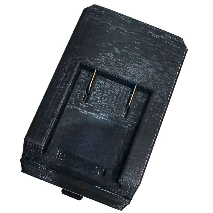 Адаптер для акумуляторного інструменту SmartLine+