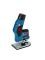 АК. ФРЕЗЕР Bosch GKF 12V-8 2х3.0 Ач Professional (06016B0000)