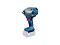 Ак ударний гайковерт Bosch GDS 18V-780 Professional (06019P4000)