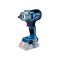Ак ударний гайковерт Bosch GDS 18V-780 Professional (06019P4000)