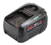 Акумулятор AL-KO 18 V B100.5 Li-ion 5,0 Ah BO Flex