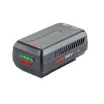 Акумулятор AL-KO 36 V B160 Li-ion, 4,0 Ah