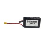 Акумулятор для дронів FPV 6S2P 8000 mAh