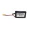 Акумулятор для дронів FPV 6S2P 8000 mAh