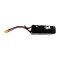 Акумулятор для дронів FPV 6S2P 8000 mAh