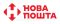 Акумулятор для інструменту Tex.AC TAOE-B810P (20 В, 8 А·год)