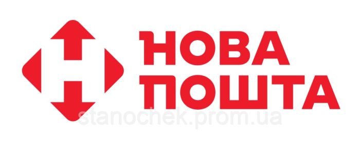 Акумулятор для інструменту Tex.AC TAOE-B810P (20 В, 8 А·год)