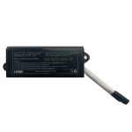 Акумулятор для інверторного генератора MaXpeedingRods MXR3500S
