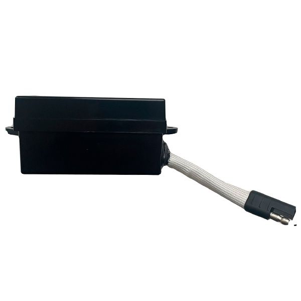 Акумулятор для інверторного генератора MaXpeedingRods MXR3500S