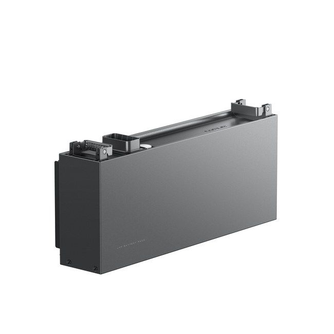 Акумуляторна батарея EcoFlow OCEAN 2 LFP Battery 5kWh