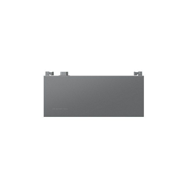 Акумуляторна батарея EcoFlow OCEAN 2 LFP Battery 5kWh
